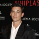 Miles Teller